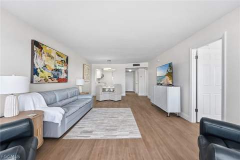 2650 Estero Blvd 504, Fort Myers Beach FL - photo 9 of 44