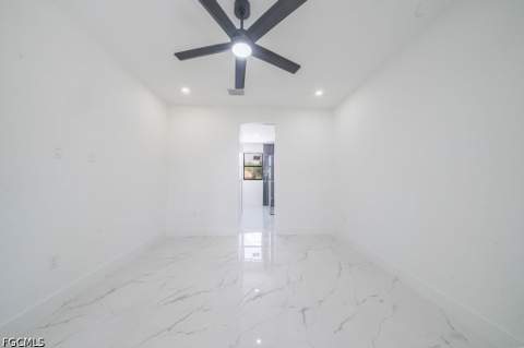 1001 W 13th ST, Lehigh Acres FL - photo 11 of 36