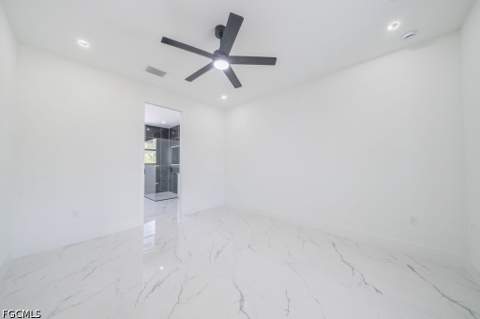 1001 W 13th ST, Lehigh Acres FL - photo 15 of 36