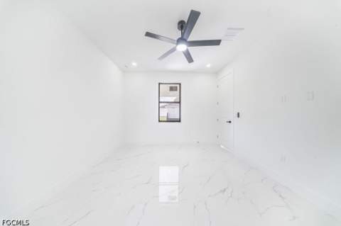1001 W 13th ST, Lehigh Acres FL - photo 16 of 36