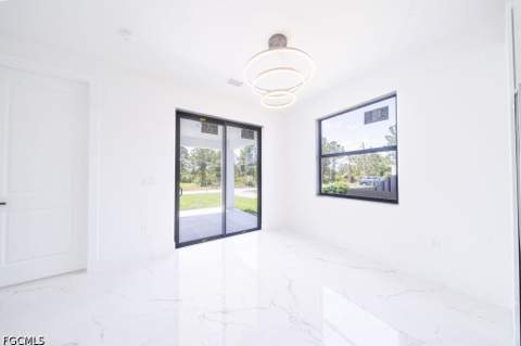 1001 W 13th ST, Lehigh Acres FL - photo 17 of 36