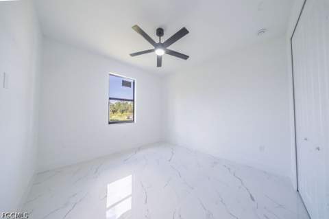 1001 W 13th ST, Lehigh Acres FL - photo 18 of 36