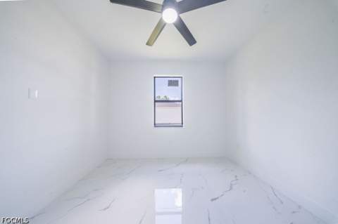 1001 W 13th ST, Lehigh Acres FL - photo 21 of 36
