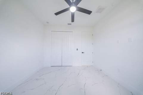 1001 W 13th ST, Lehigh Acres FL - photo 22 of 36