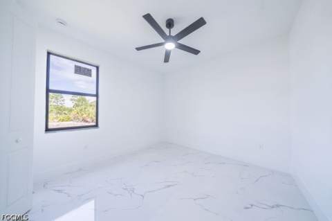 1001 W 13th ST, Lehigh Acres FL - photo 23 of 36