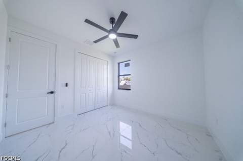1001 W 13th ST, Lehigh Acres FL - photo 24 of 36
