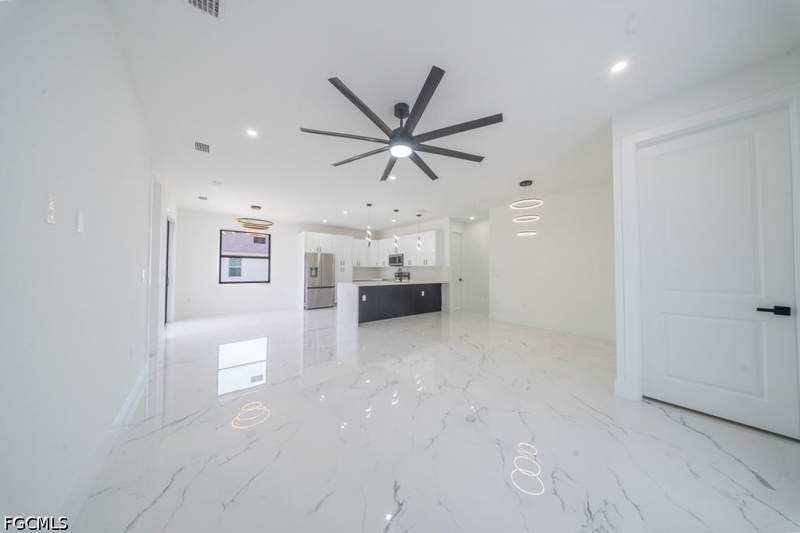 3 bedroom SingleFamilyResidence at 1001 W 13th ST, LEHIGH ACRES, Lehigh Acres — photo 5