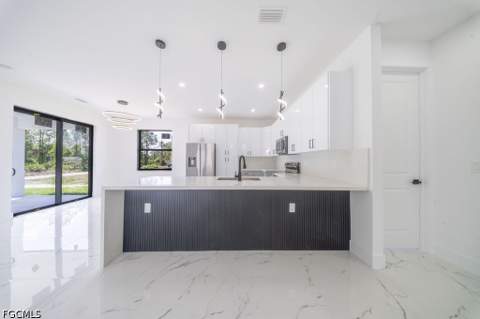1001 W 13th ST, Lehigh Acres FL - photo 6 of 36