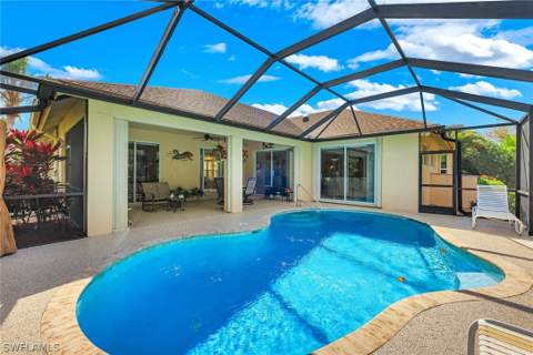 65 Heritage Way, Naples FL - photo 10 of 32