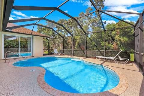 65 Heritage Way, Naples FL - photo 11 of 32