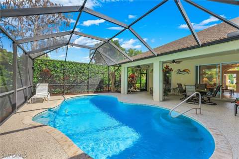 65 Heritage Way, Naples FL - photo 12 of 32