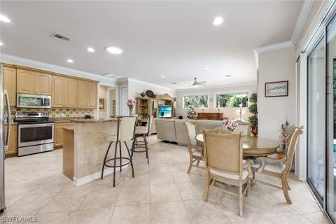65 Heritage Way, Naples FL - photo 13 of 32