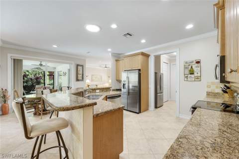65 Heritage Way, Naples FL - photo 14 of 32