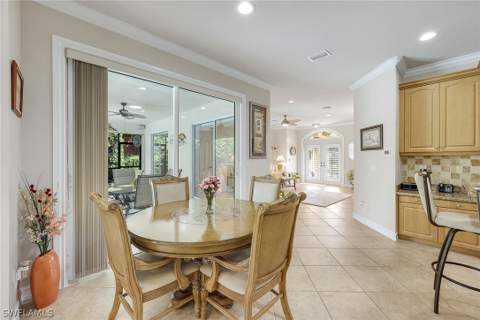 65 Heritage Way, Naples FL - photo 16 of 32