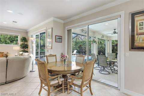 65 Heritage Way, Naples FL - photo 18 of 32