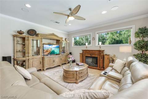 65 Heritage Way, Naples FL - photo 19 of 32