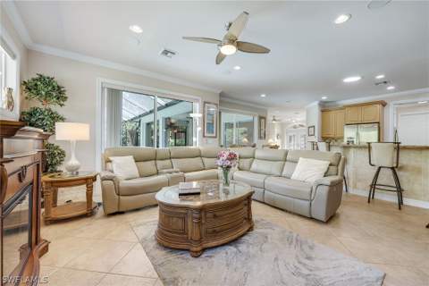 65 Heritage Way, Naples FL - photo 20 of 32