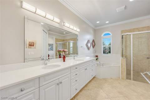 65 Heritage Way, Naples FL - photo 22 of 32