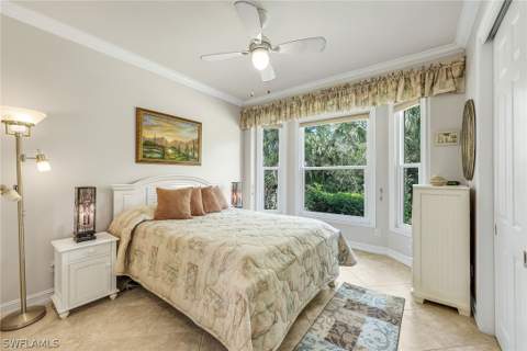 65 Heritage Way, Naples FL - photo 23 of 32