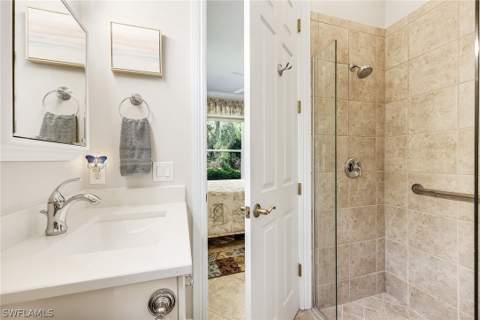 65 Heritage Way, Naples FL - photo 24 of 32
