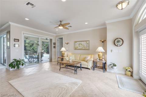 65 Heritage Way, Naples FL - photo 6 of 32