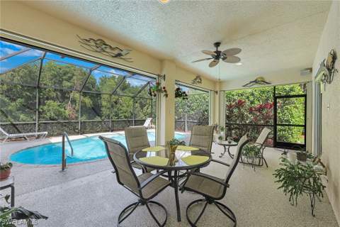 65 Heritage Way, Naples FL - photo 7 of 32
