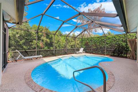 65 Heritage Way, Naples FL - photo 8 of 32