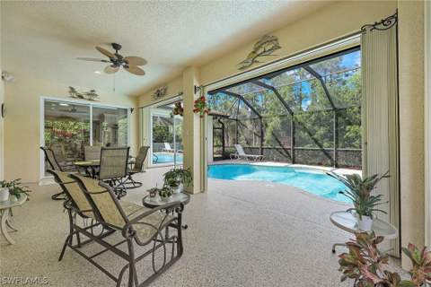 65 Heritage Way, Naples FL - photo 9 of 32