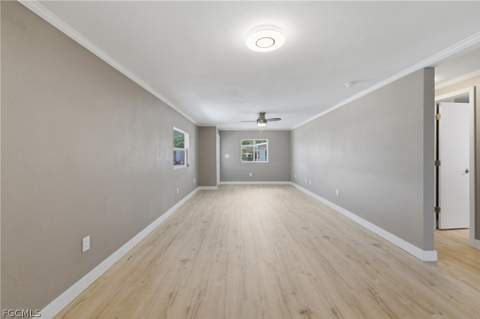 312 Nicklaus Blvd, North Fort Myers FL - photo 10 of 22