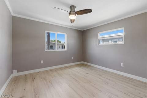 312 Nicklaus Blvd, North Fort Myers FL - photo 15 of 22