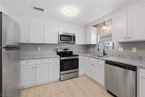 312 Nicklaus Blvd, North Fort Myers FL - photo 9 of 22