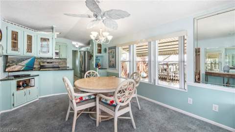 186 Panther Pass Cir 186, Naples FL - photo 10 of 33
