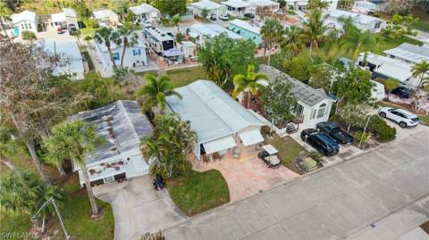 186 Panther Pass Cir 186, Naples FL - photo 23 of 33