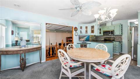 186 Panther Pass Cir 186, Naples FL - photo 9 of 33
