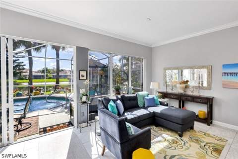 2925 Gilford Way, Naples FL - photo 10 of 50