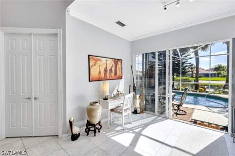 2925 Gilford Way, Naples FL - photo 14 of 50