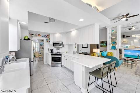 2925 Gilford Way, Naples FL - photo 15 of 50