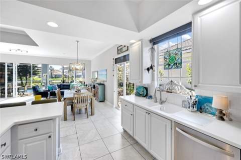 2925 Gilford Way, Naples FL - photo 16 of 50