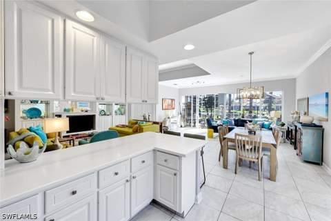 2925 Gilford Way, Naples FL - photo 17 of 50