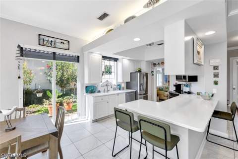 2925 Gilford Way, Naples FL - photo 18 of 50