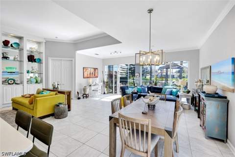2925 Gilford Way, Naples FL - photo 19 of 50