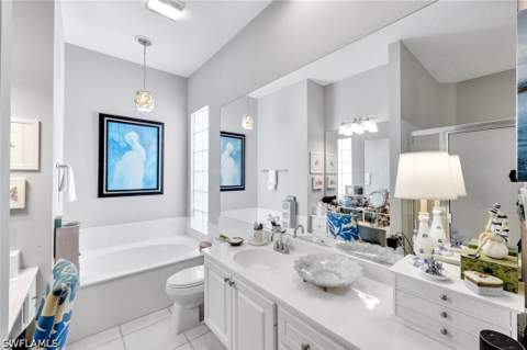 2925 Gilford Way, Naples FL - photo 23 of 50