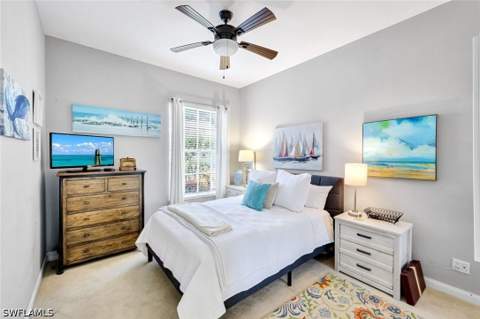 2925 Gilford Way, Naples FL - photo 24 of 50