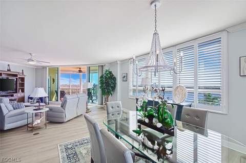 12601 Mastique Beach Blvd 401, Fort Myers FL - photo 11 of 48