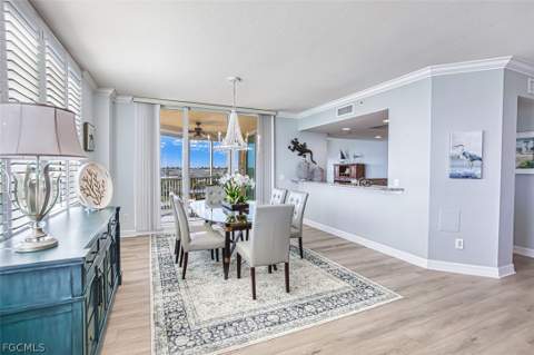 12601 Mastique Beach Blvd 401, Fort Myers FL - photo 12 of 48
