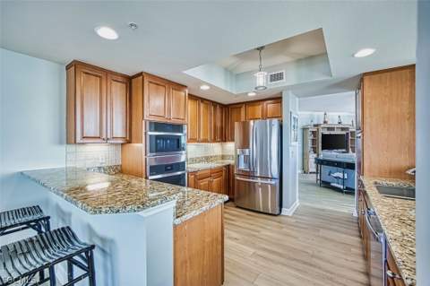 12601 Mastique Beach Blvd 401, Fort Myers FL - photo 13 of 48
