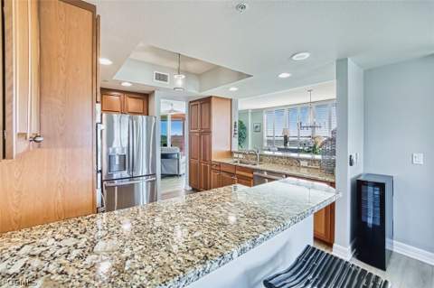 12601 Mastique Beach Blvd 401, Fort Myers FL - photo 14 of 48