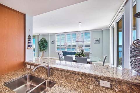 12601 Mastique Beach Blvd 401, Fort Myers FL - photo 15 of 48