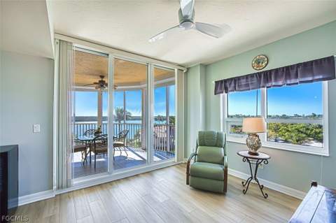 12601 Mastique Beach Blvd 401, Fort Myers FL - photo 17 of 48