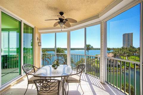 12601 Mastique Beach Blvd 401, Fort Myers FL - photo 18 of 48